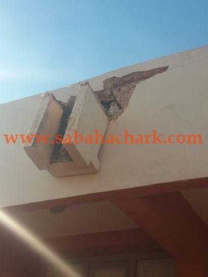 المسيرة الخضراء 1 6 - www.sabahachark.com