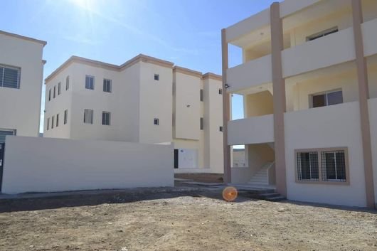 جماعاتية 10 - www.sabahachark.com