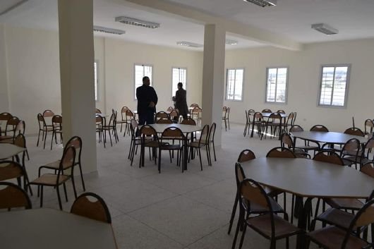 جماعاتية 11 - www.sabahachark.com