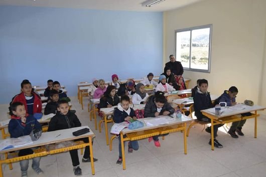 جماعاتية 12 - www.sabahachark.com