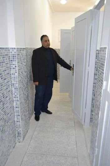 جماعاتية 2 - www.sabahachark.com