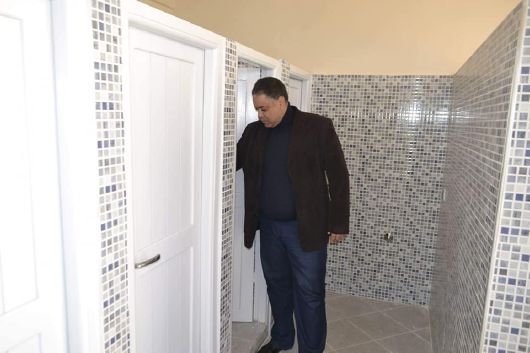 جماعاتية 6 - www.sabahachark.com