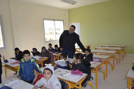 جماعاتية 8 - www.sabahachark.com