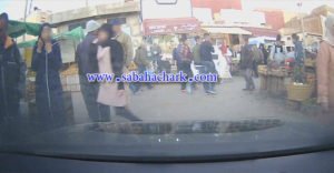 01  - www.sabahachark.com