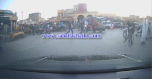 02  - www.sabahachark.com