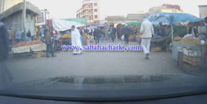 05 1  - www.sabahachark.com