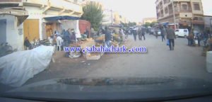 06  - www.sabahachark.com