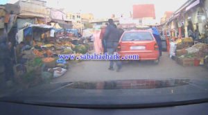 07  - www.sabahachark.com