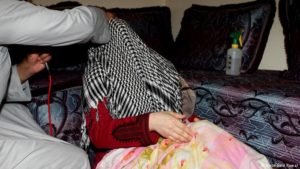 187604414 1  - www.sabahachark.com