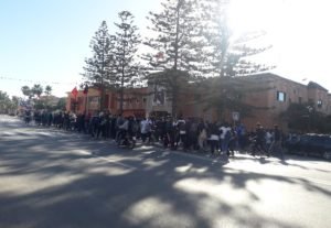 20181108 101116 550x380 1  - www.sabahachark.com