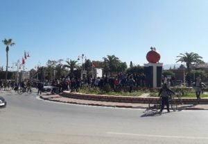 20181108 113011 550x380 1  - www.sabahachark.com