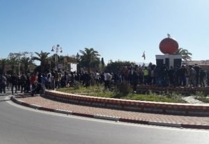 20181108 113049 550x380 1  - www.sabahachark.com