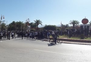 20181108 113108 550x380 1  - www.sabahachark.com