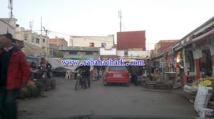 20181109 181420  - www.sabahachark.com