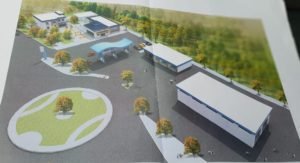 مندوبية وزارة التجهيز والنقل واللوجيستيك والماء للجهة الشرقية تتجاهل الخطب الملكية