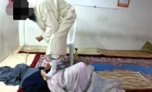 29543021 593428694337910 4110945645402908464 n copy 510x309  - www.sabahachark.com