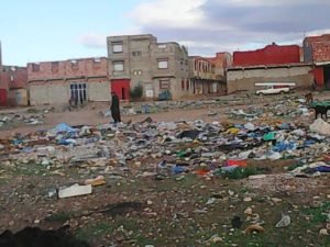 44920013 1184184508414588 7611392302958772224 n 550x412  - www.sabahachark.com