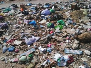 45159274 1184185708414468 4707119152362422272 n 550x412  - www.sabahachark.com