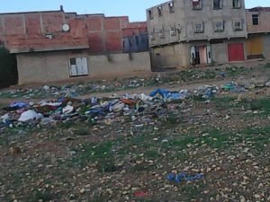 45207289 1184191898413849 7401058674912788480 n 550x412  - www.sabahachark.com