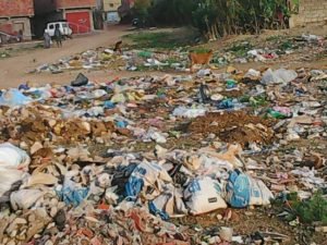 45285316 1184184961747876 2227845187642589184 n 550x412  - www.sabahachark.com