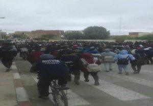 45665185 322869981859973 1825120183199465472 n 550x380  - www.sabahachark.com