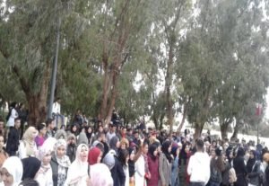 45706805 1180853998735314 2130191370931929088 n 550x380  - www.sabahachark.com