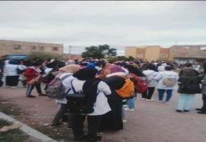 45754044 322817328531905 9136588468837679104 n 550x380  - www.sabahachark.com