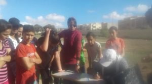 45754824 2284125471824384 2204768311181312000 n  - www.sabahachark.com