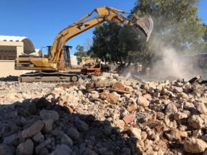 المجلس البلدي يراهن على تسريع وتيرة النمو الاقتصادي ويدفع بعجلة التنمية المستدامة بالمدينة