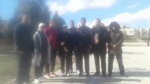 45797974 2284173605152904 7407090045946953728 n  - www.sabahachark.com