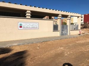 45808190 156616671966929 3098361391262728192 n  - www.sabahachark.com