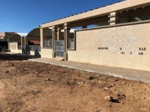 45863717 156616698633593 2875874728050950144 n  - www.sabahachark.com