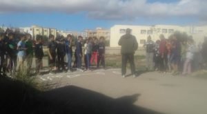 45886678 2284125411824390 7390587415796121600 n  - www.sabahachark.com