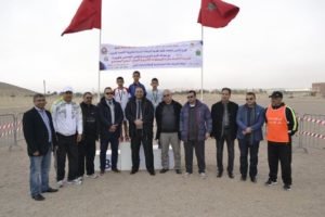 46094198 640835626314158 5108800015896150016 n  - www.sabahachark.com