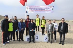 46150194 640836209647433 4686924632748457984 n  - www.sabahachark.com