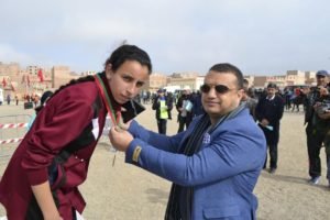 46151806 640836066314114 6728203102547083264 n  - www.sabahachark.com