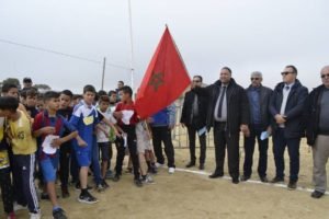 46210058 640835492980838 7198313042898059264 n  - www.sabahachark.com