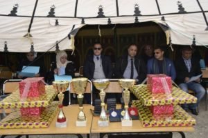 46230791 640835476314173 2824713558657335296 n  - www.sabahachark.com