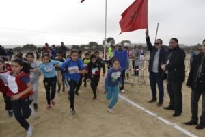 46243101 640835792980808 2611472740263133184 n  - www.sabahachark.com