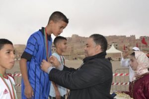 46266462 640835589647495 8513148427947737088 n  - www.sabahachark.com