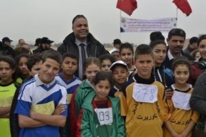 46268982 640835449647509 4620549091464577024 n  - www.sabahachark.com