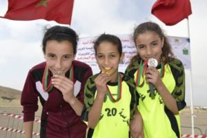 46307545 640836349647419 2270982056752185344 n  - www.sabahachark.com