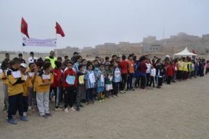 46318052 640835426314178 4242222151257554944 n  - www.sabahachark.com