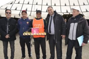 46337103 640835942980793 554058688218791936 n  - www.sabahachark.com