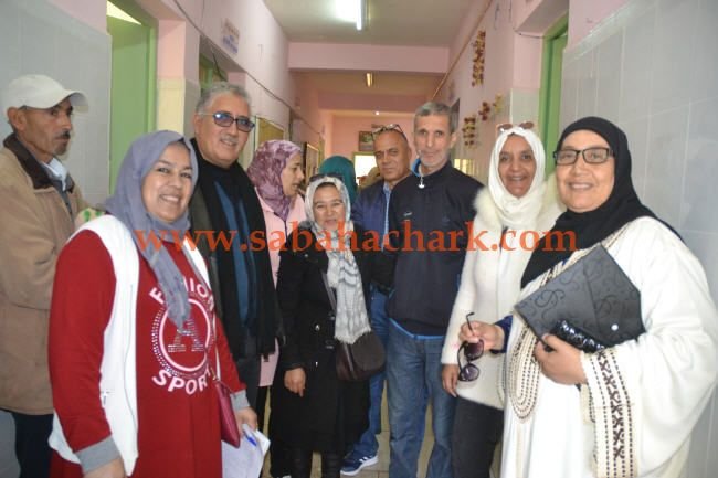 DSC 00016 11 - www.sabahachark.com