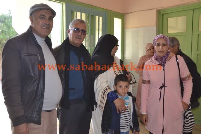 DSC 00016 12 - www.sabahachark.com