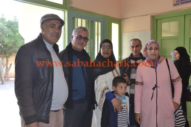 DSC 00016 13 - www.sabahachark.com