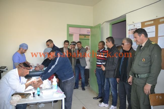 DSC 00016 14 - www.sabahachark.com