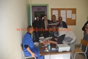 DSC 00016 15  - www.sabahachark.com