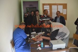 DSC 00016 16  - www.sabahachark.com